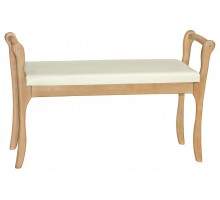 Банкетка Мебелик