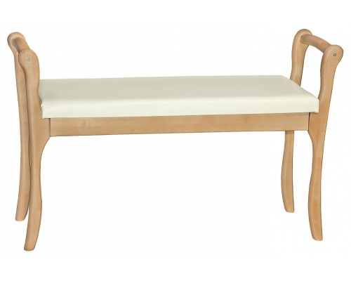 Банкетка Мебелик