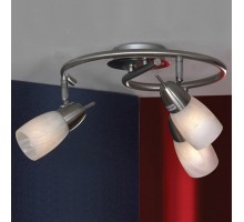 Спот Lussole Cevedale 