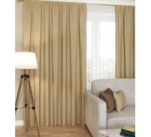 Портьера Legrand Сканди 58082996