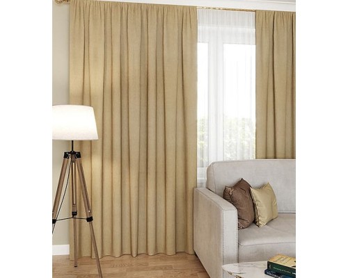 Портьера Legrand Сканди 58082996