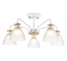 Люстра на штанге Ambrella Light TR TR9567