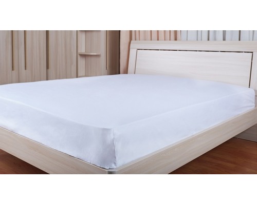 Простыня (215x220 см) Primavelle