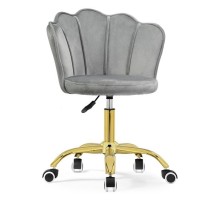 Стул компьютерный Bud