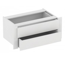 Ящик Эста 876