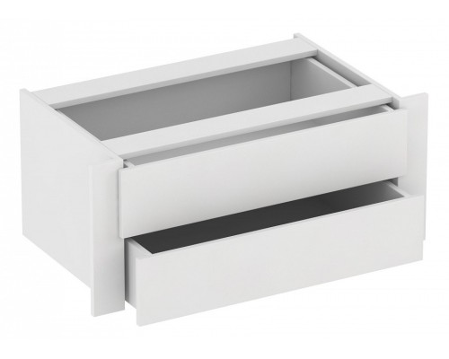 Ящик Эста 876