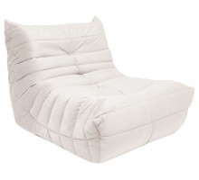 Кресло-мешок Маршмеллоу 1 секция