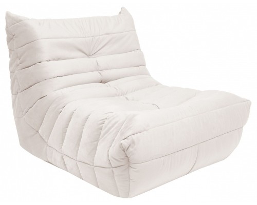 Кресло-мешок Маршмеллоу 1 секция