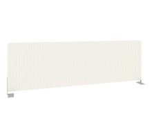 Полка для перегородок Metal System Style Б.ТЭКР-123