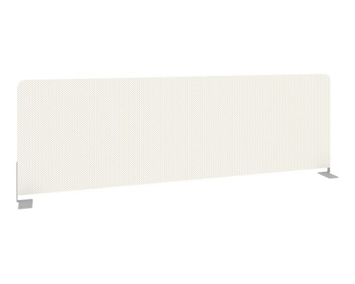 Полка для перегородок Metal System Style Б.ТЭКР-123