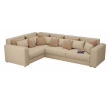 Диван-кровать Мэдисон