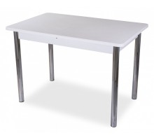 Стол обеденный Румба ПР-1 с камнем