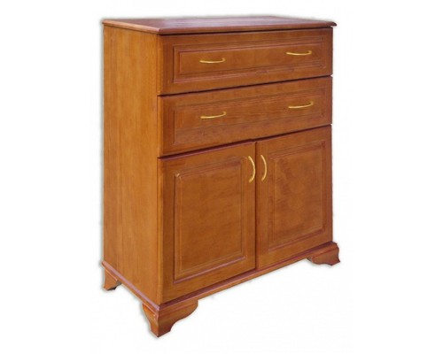 Комод Акатава