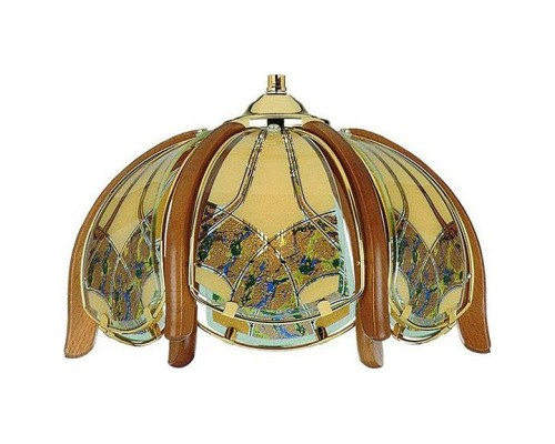 Подвесной светильник Alfa Jaskolka 671