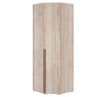 Шкаф платяной Лайк 09.01