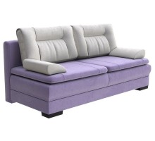 Диван-кровать Easy Home Hard