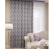 Портьера Legrand Этери 58081921