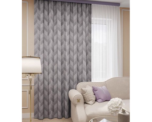 Портьера Legrand Этери 58081921