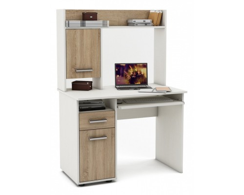 Стол компьютерный Остин-10