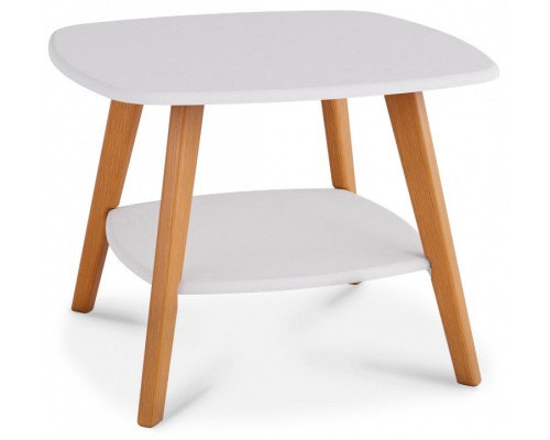 Стол журнальный Хадсон