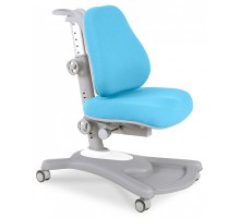 Стул компьютерный Sorridi