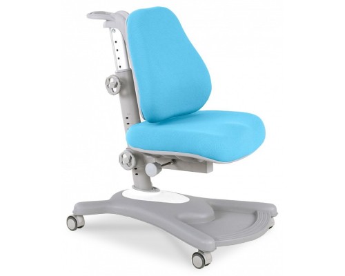 Стул компьютерный Sorridi