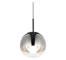 Подвесной светильник LUMINA DECO Ibiza LDP 108-200 CHR