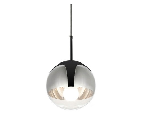 Подвесной светильник LUMINA DECO Ibiza LDP 108-200 CHR