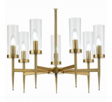 Подвесная люстра ST-Luce Acazio 