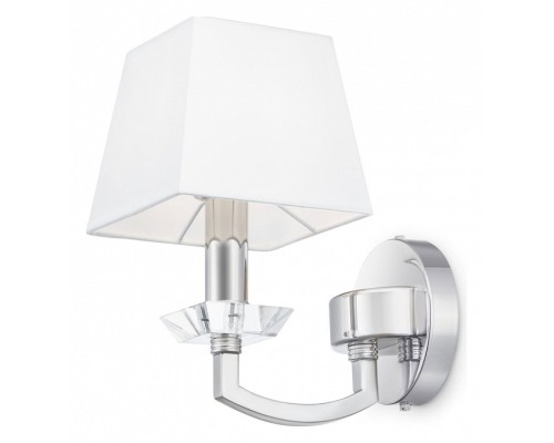 Бра Maytoni Chandler MOD019WL-01CH