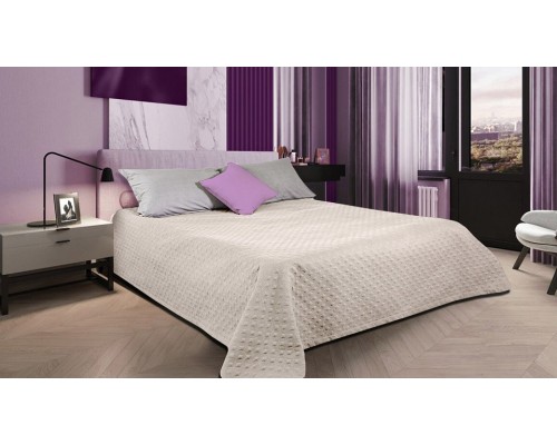 Покрывало евростандарт Lounge