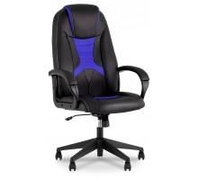 Кресло компьютерное TopChairs ST-Cyber 8