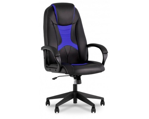 Кресло компьютерное TopChairs ST-Cyber 8