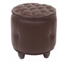 Пуф-сундук Вена-1