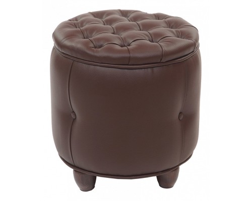 Пуф-сундук Вена-1