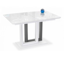 Стол обеденный Санса