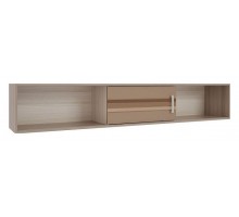 Полка комбинированная Манхэттен MDM-013