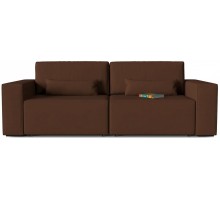 Диван-кровать Марлон