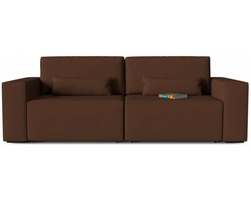 Диван-кровать Марлон