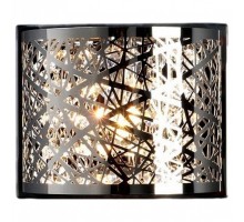 Накладной светильник Zumaline Bella W0066-01A-B5B5