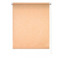 Штора рулонная (57x175 см) Фрост