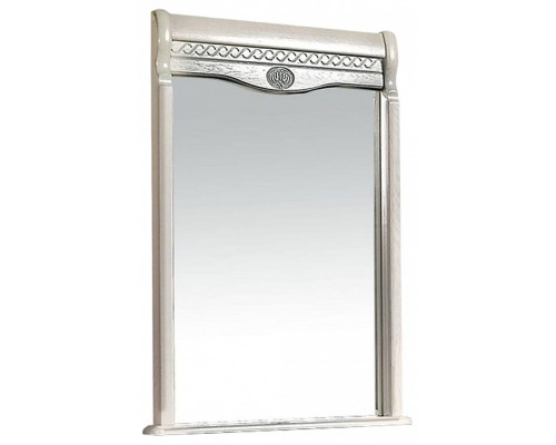 Зеркало настенное Лика