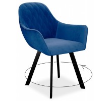 Стул DikLine 240