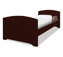 Кровать Жанна Ц-19