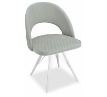 Стул Гэтсби К3