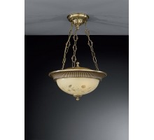Подвесной светильник Reccagni Angelo 6218 PL 6218/3