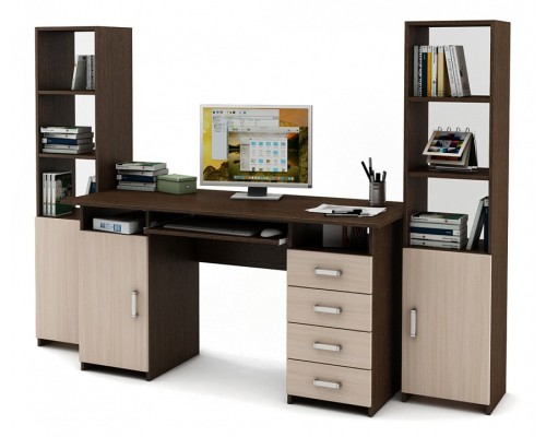 Набор для детской Лайт-7К