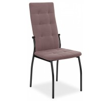 Стул DikLine Галс-М