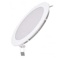 Встраиваемый светильник Gauss  939111315