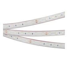 Лента светодиодная Arlight  014016(1)